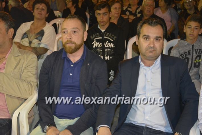 alexandriamou.gr_loutros21.05 (52)